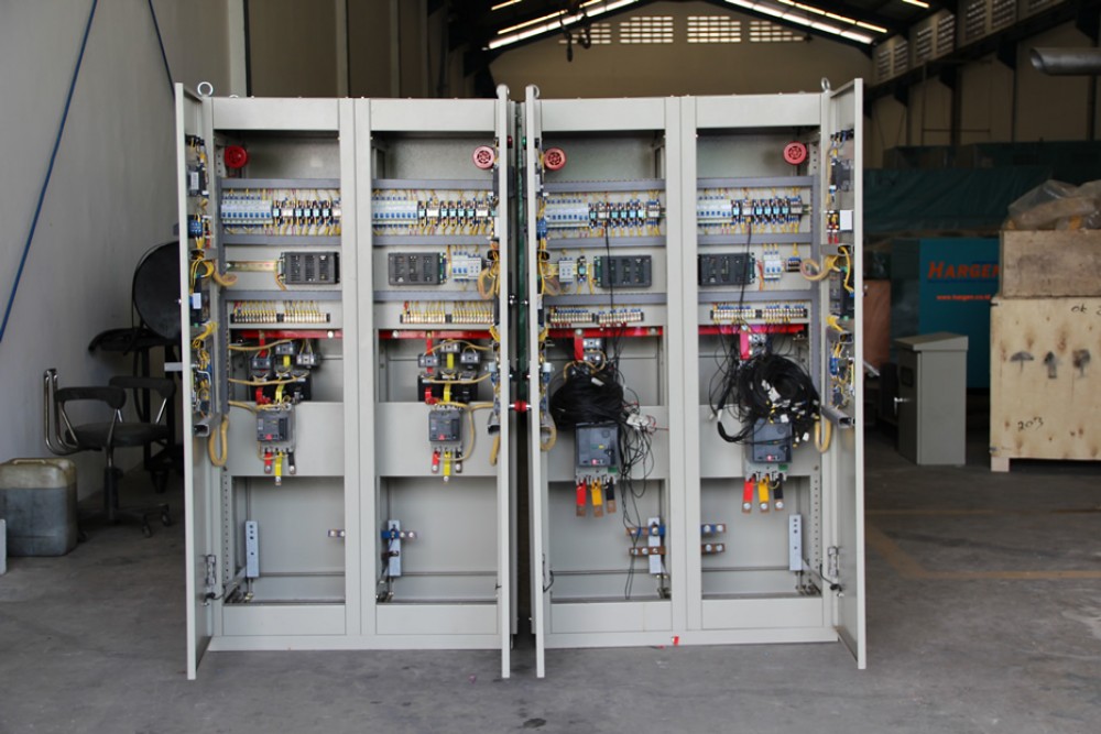 140407125426_014_zoom