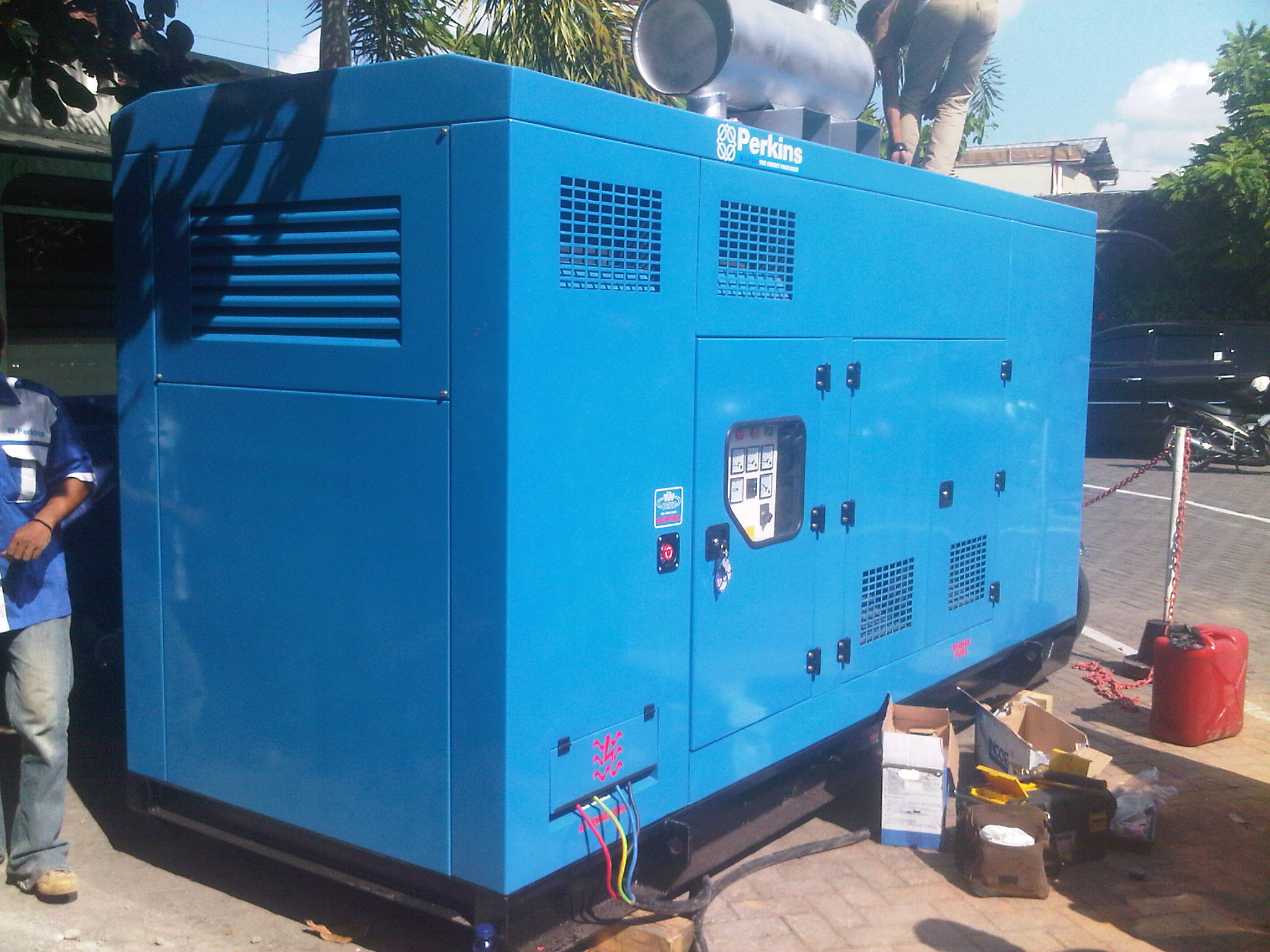 IMG00271-20120529-1356